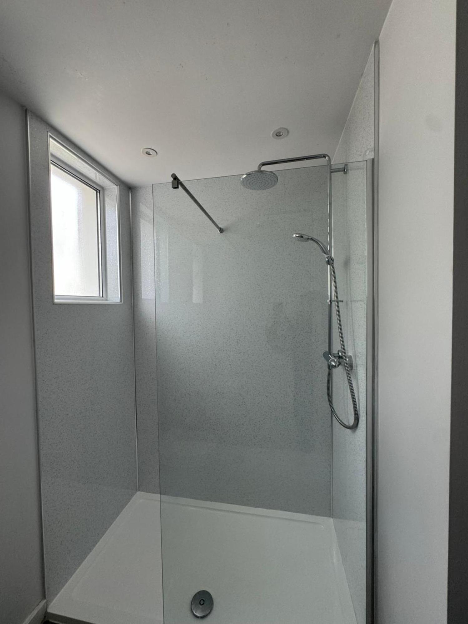 Armyn House Apartments, Your Coastal Escape In Falmouth Buitenkant foto