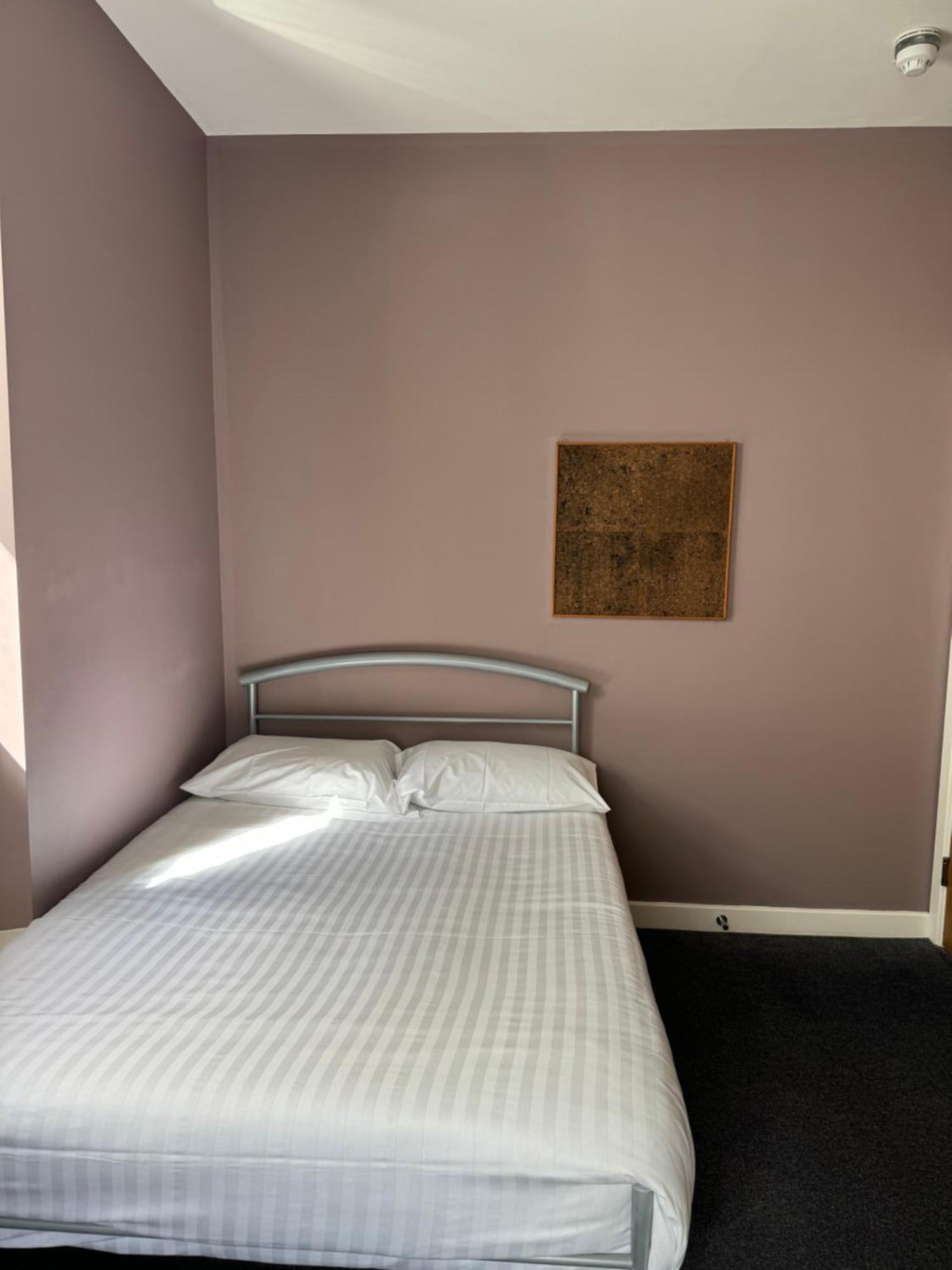 Armyn House Apartments, Your Coastal Escape In Falmouth Buitenkant foto